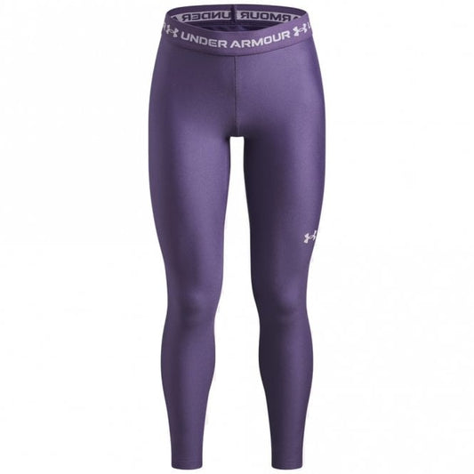 Girls HeatGear Legging