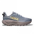 Mens Challenger 8 GORE-TEX