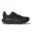 Womens Challenger 8 GORE-TEX