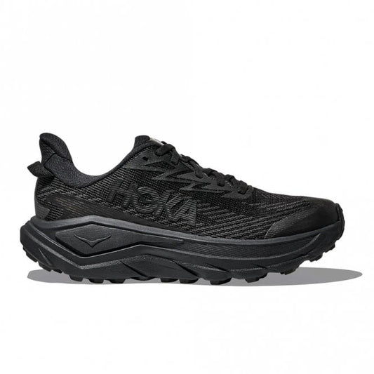 Womens Challenger 8 GORE-TEX