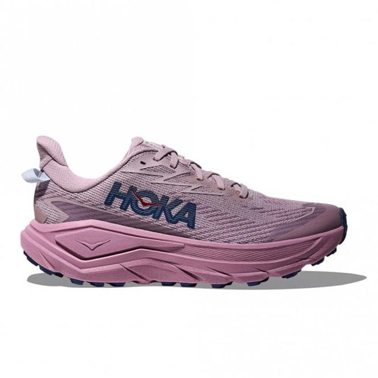 Womens Challenger 8 GORE-TEX