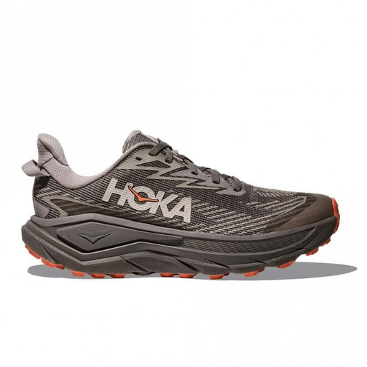 Womens Challenger 8 GORE-TEX