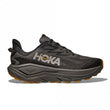 Mens Challenger 8 GORE-TEX