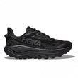 Mens Challenger 8 GORE-TEX
