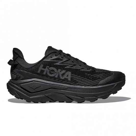 Mens Challenger 8 GORE-TEX