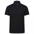 Mens Macau Premium Modal Polo Shirt