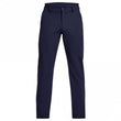 Mens Matchplay Tapered Pant