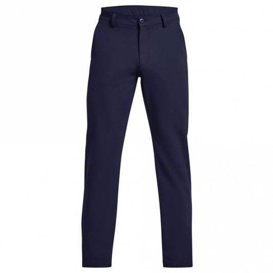 Mens Matchplay Tapered Pant