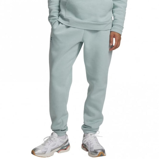 Mens Icon Fleece Jogger