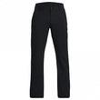 Mens Matchplay Tapered Pant