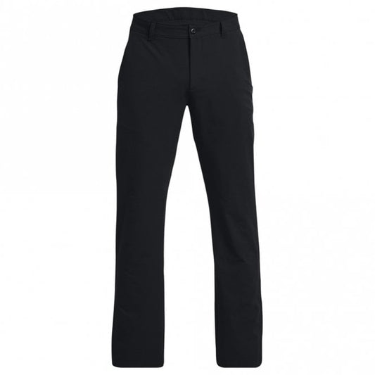 Mens Matchplay Tapered Pant