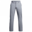 Mens Matchplay Tapered Pant