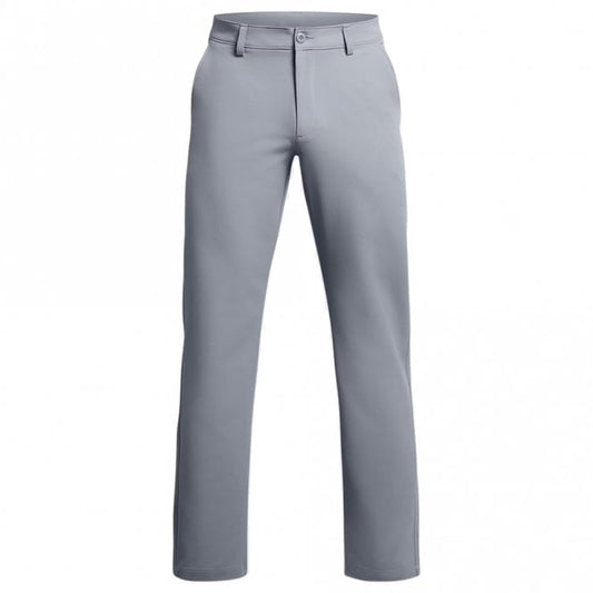 Mens Matchplay Tapered Pant