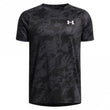 Boys Tech 2.0 T-Shirt