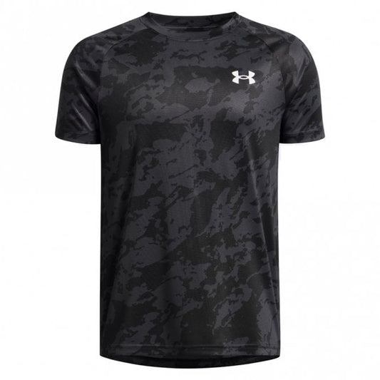 Boys Tech 2.0 T-Shirt