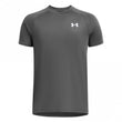 Boys Tech 2.0 T-Shirt