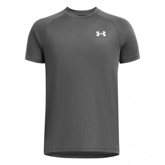 Boys Tech 2.0 T-Shirt