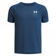 Boys Tech 2.0 T-Shirt
