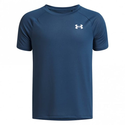 Boys Tech 2.0 T-Shirt