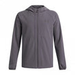 Boys Vibe Woven Windbreaker