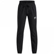 Boys Vibe Woven Jogger