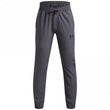 Boys Vibe Woven Jogger