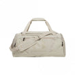 Undeniable 5.0 Small Duffle Bag