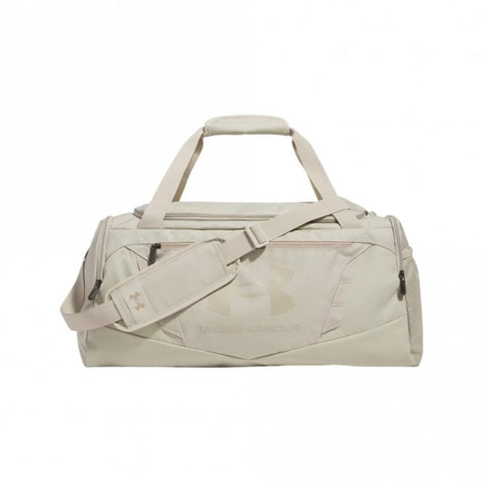 Undeniable 5.0 Small Duffle Bag