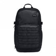 Triumph Sport Backpack