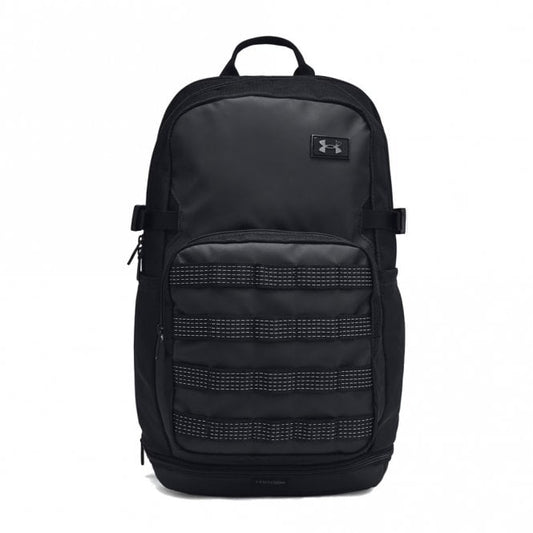 Triumph Sport Backpack