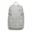 Triumph Sport Backpack