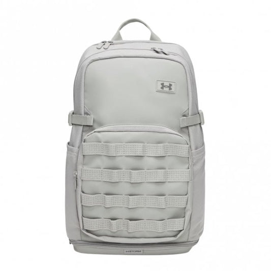 Triumph Sport Backpack