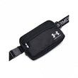 Essential Waist Bag Crossbody