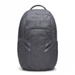 Hustle 6.0 Pro Backpack