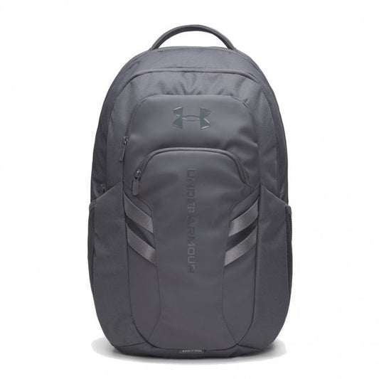 Hustle 6.0 Pro Backpack