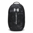 Hustle 6.0 Backpack