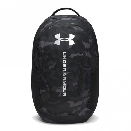 Hustle 6.0 Backpack