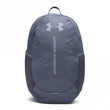 Hustle Lite Backpack