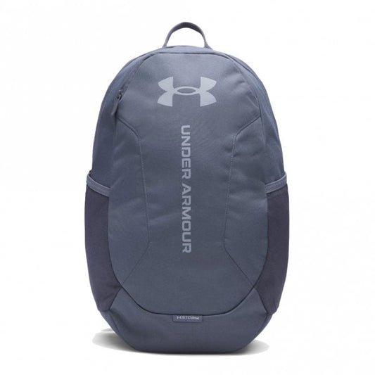 Hustle Lite Backpack