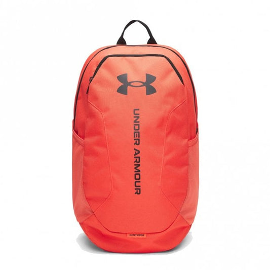 Hustle Lite Backpack