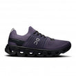 Mens Cloudswift 4