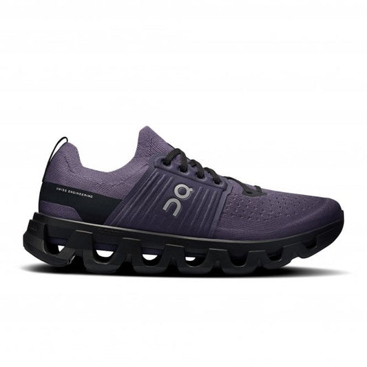 Mens Cloudswift 4