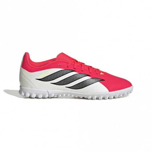 Predator Club Junior TF