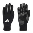 Tiro Competition Gloves
