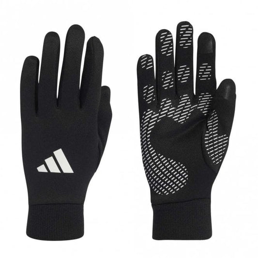 Tiro Competition Gloves