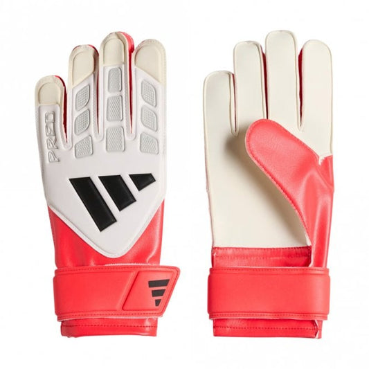 Predator Junior Training Goalkeeper Gloves