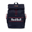 Red Bull Racing Backpack