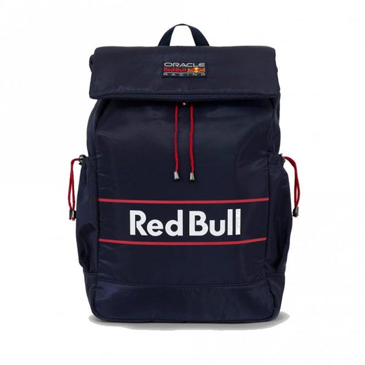 Red Bull Racing Backpack