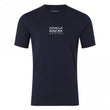 Red Bull Racing Graphic Bull Adult Unisex T-Shirt