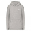 MV1 Sleeve Graphic Junior Hoodie